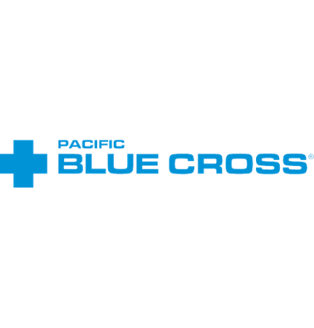 Pacific Blue Cross