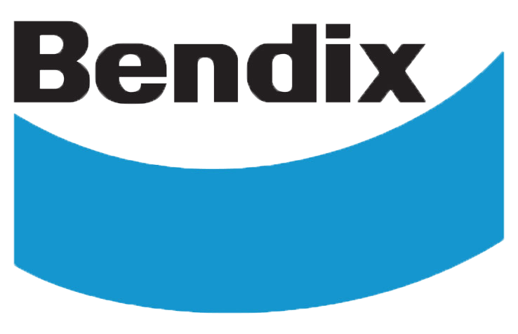 Repairing Bendix brakes