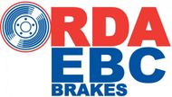Repairing and servicing RDA Brakes