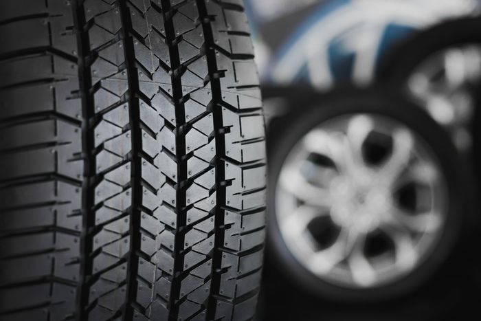 Brake Services for Cars, Trailers and Agricultural Vehicles