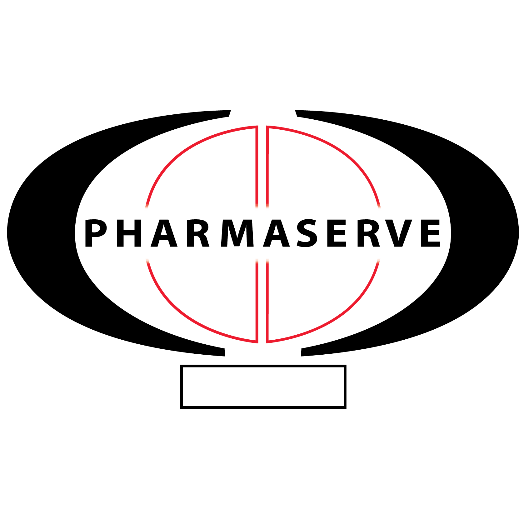 Pharmaserve Hellas Pharmaserve Hellas