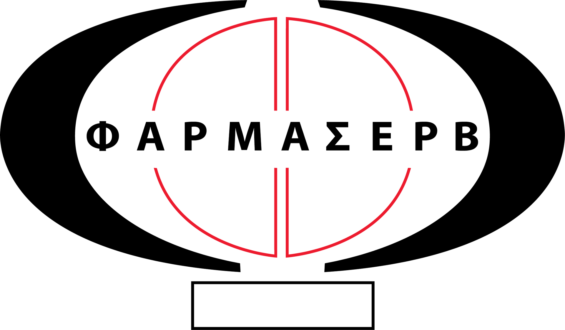 Pharmaserve Hellas Pharmaserve Hellas