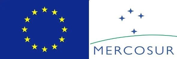 EU & Mercosur: Samenwerking of verdeeldheid