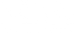 Neva Massage Center logo