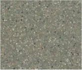 Beach Sand — Hillsborough, NJ — Atlantic Pool Experts Inc