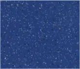 Midnight Blue — Hillsborough, NJ — Atlantic Pool Experts Inc