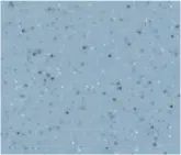 Pearl Blue — Hillsborough, NJ — Atlantic Pool Experts Inc