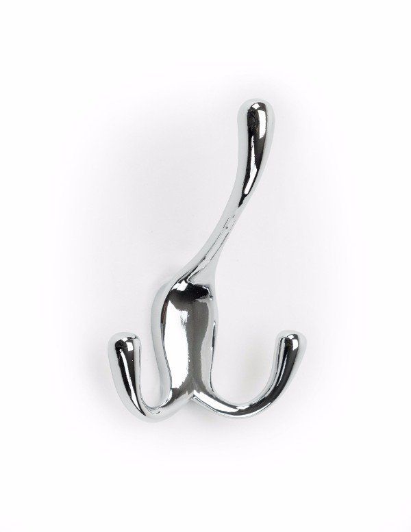 Chrome 3 Way Hooks