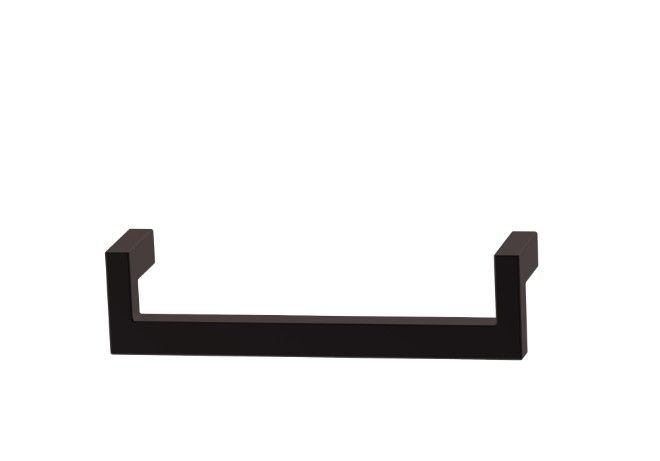 Bronze Mod Drop Handle