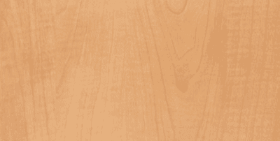 Candlelight walk in closet color