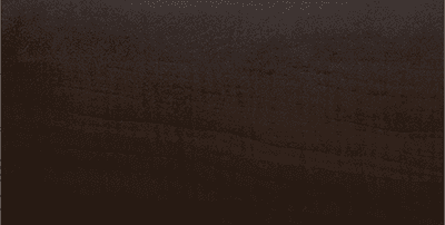 Chocolate pear walk in closet color