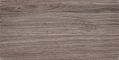 Drift Custom Storage Organizer Color/Finish