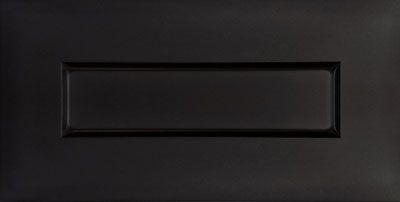 Raven Custom Storage Organizer Color/Finish