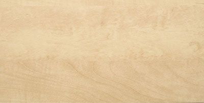 Secret Custom Storage Organizer Color/Finish