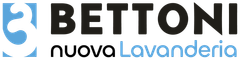 NUOVA LAVANDERIA BETTONI-logo
