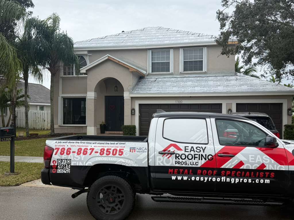 PHOTO-2026-02-05-13-56-25-1920w