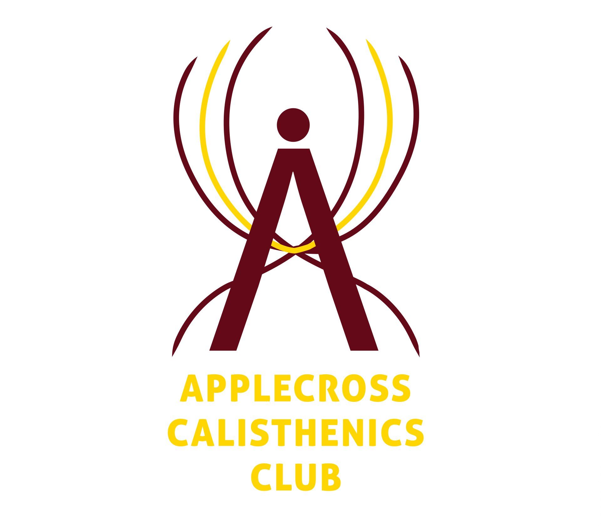 Applecross Calisthenics Club