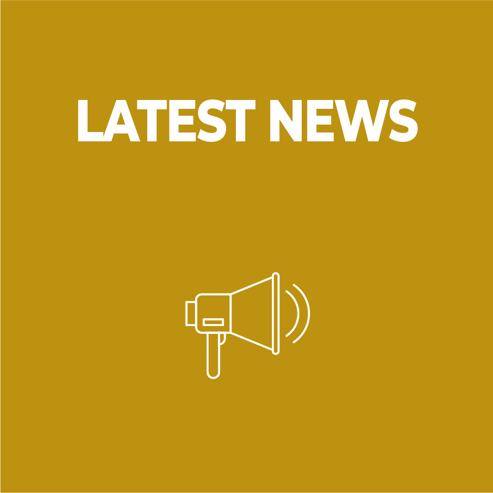 Calisthenics WA Latest News