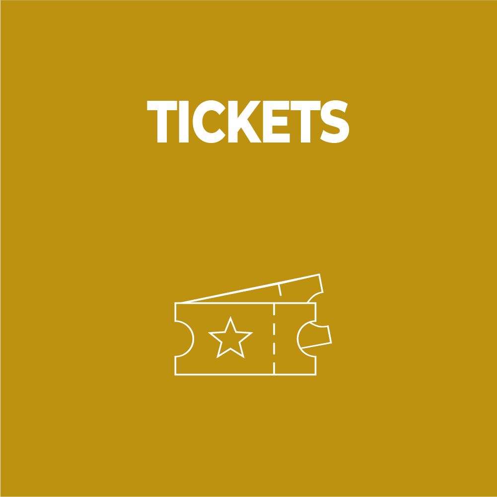 Calisthenics WA Tickets