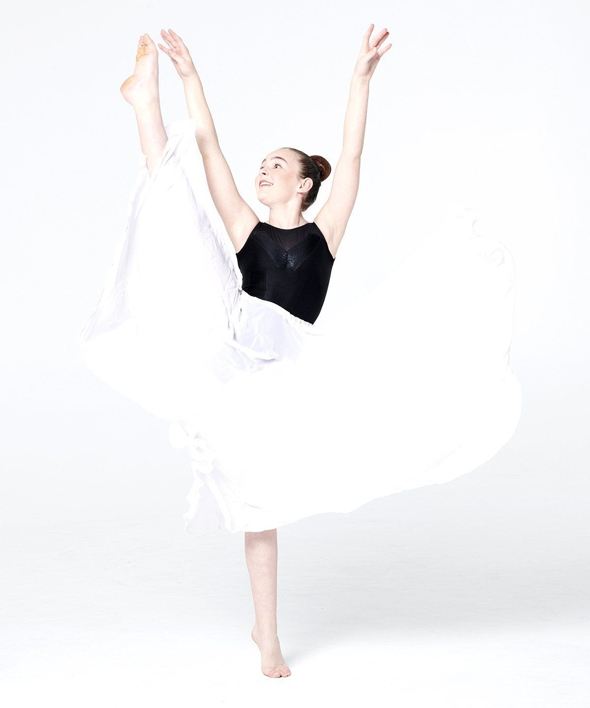 Calisthenics WA New Members All Welcome