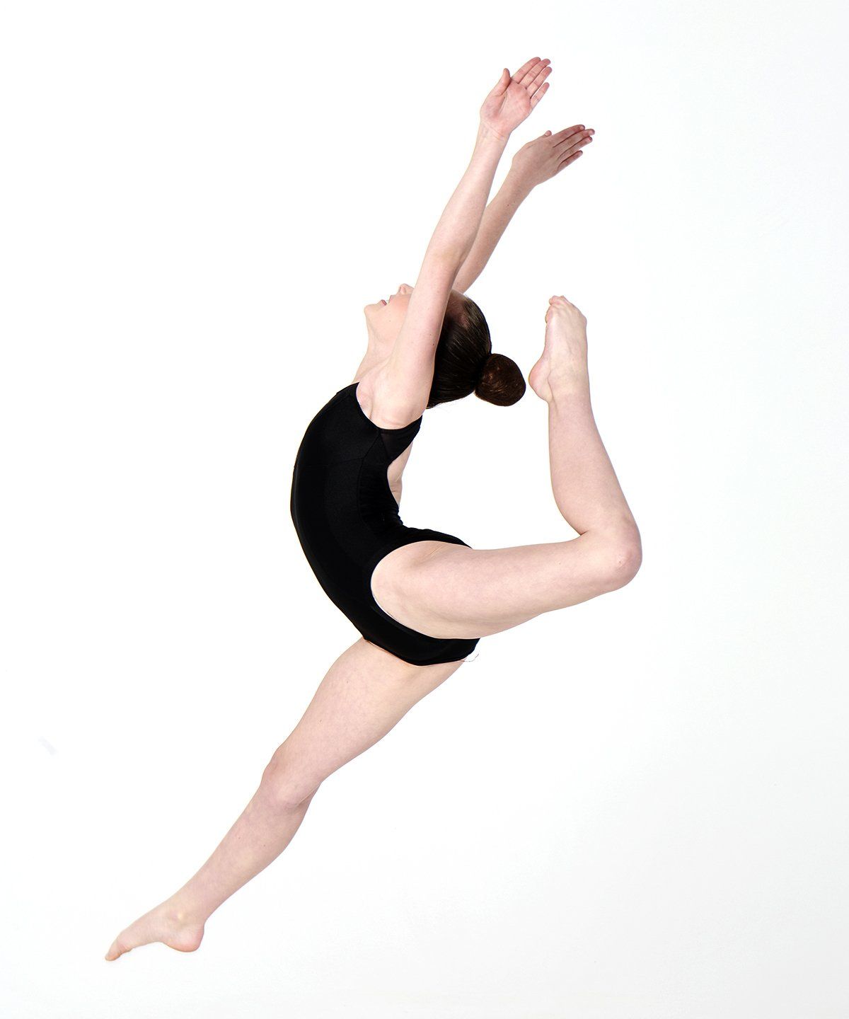 Calisthenics WA New Members All Welcome