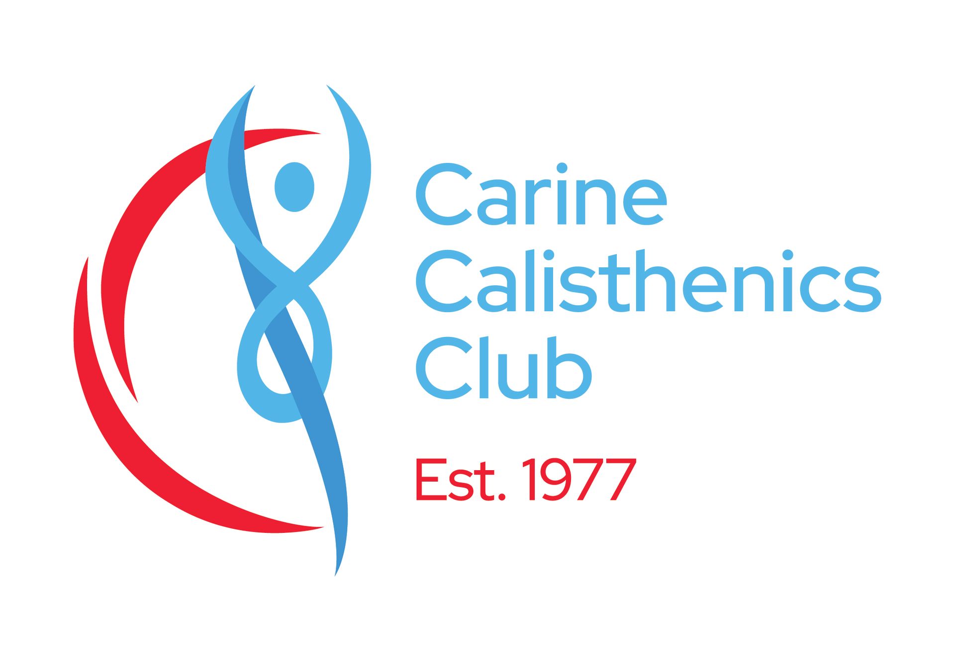 Carine Calisthenics Club