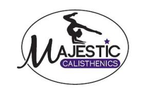 Majestic Calisthenics Club