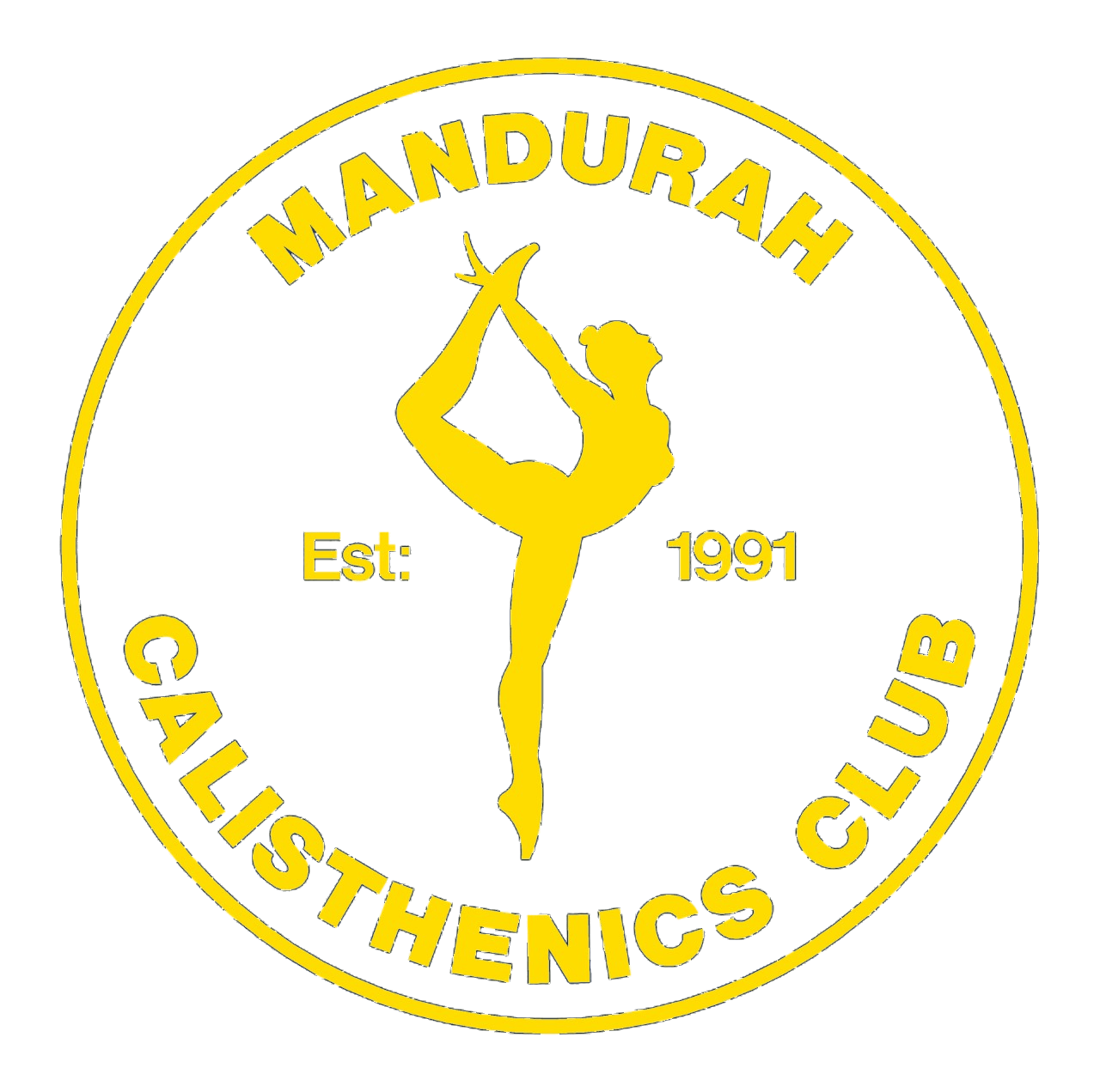 Mandurah Calisthenics Club