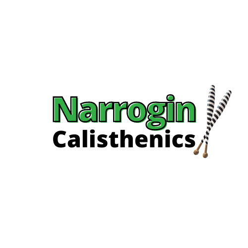 Narrogin Calisthenics Club