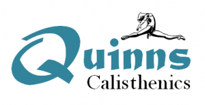 Quinns Calisthenics Club