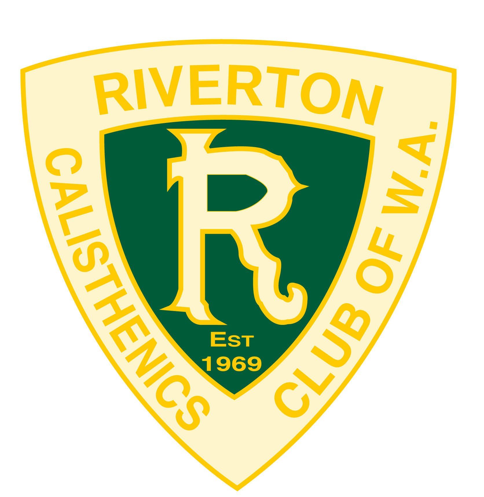 Riverton Calisthenics Club