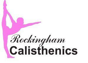 Rockingham Districts Calisthenics Club