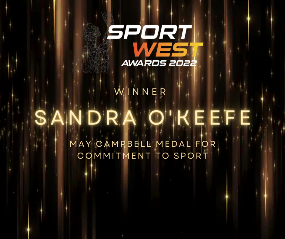 Sports West Awards 2022 sports-west-awards-2022