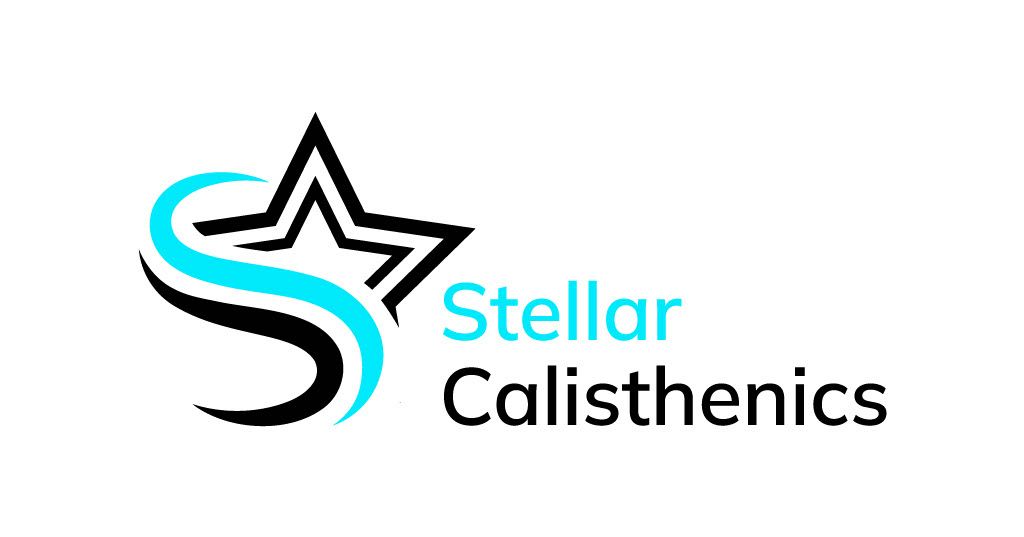 Stellar Calisthenics Club