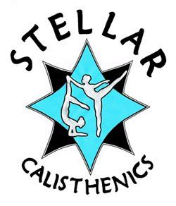 Stellar Calisthenics Club