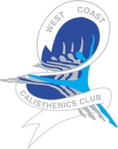 West Coast Calisthenics Club