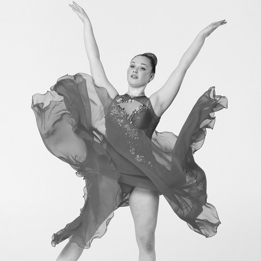 Calisthenics WA Western Australia classes for everyone all inclusive fun