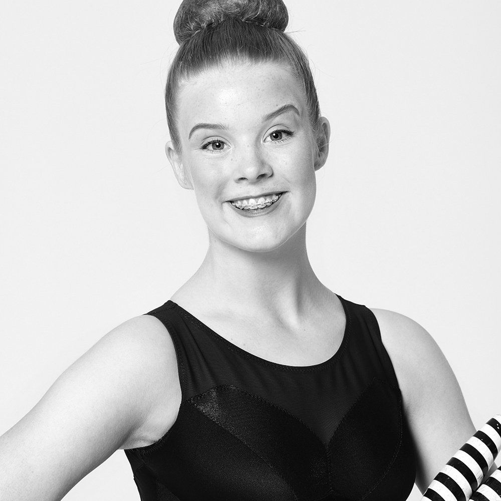 Calisthenics WA Western Australia classes for everyone all inclusive fun