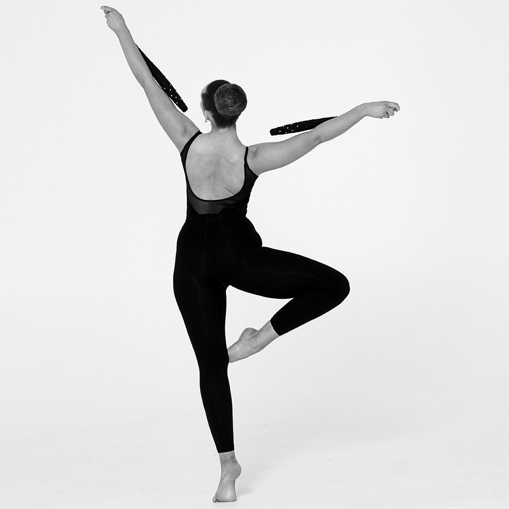 Calisthenics WA Western Australia classes for everyone all inclusive fun