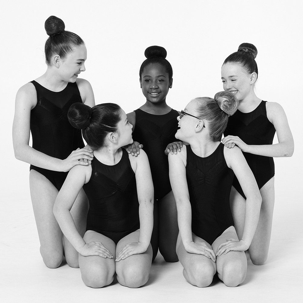 Calisthenics WA Western Australia classes for everyone all inclusive fun