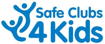 Calisthenics Safe Clubs 4 Kids