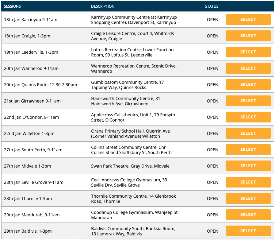 school-holiday-sessions-jan-feb-2021