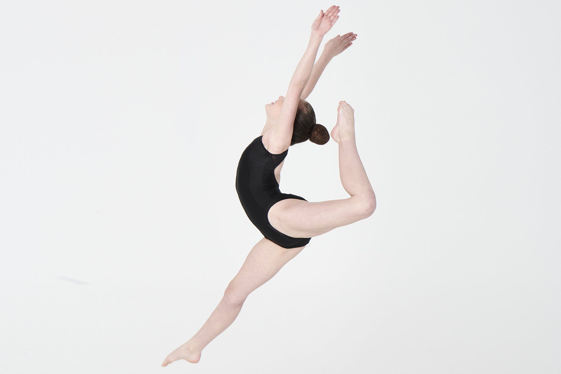 Calisthenics Solo & Duo Competitions