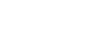 Calisthenics Sponsor Healthway Logo