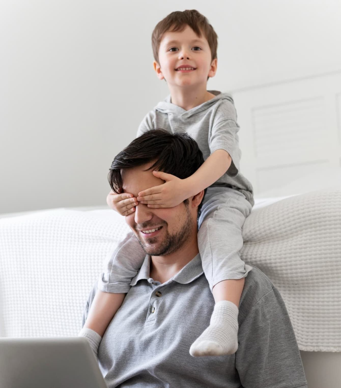 Escritorio de Advocacia em SP