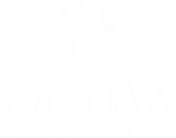 Da Silva Advocacia