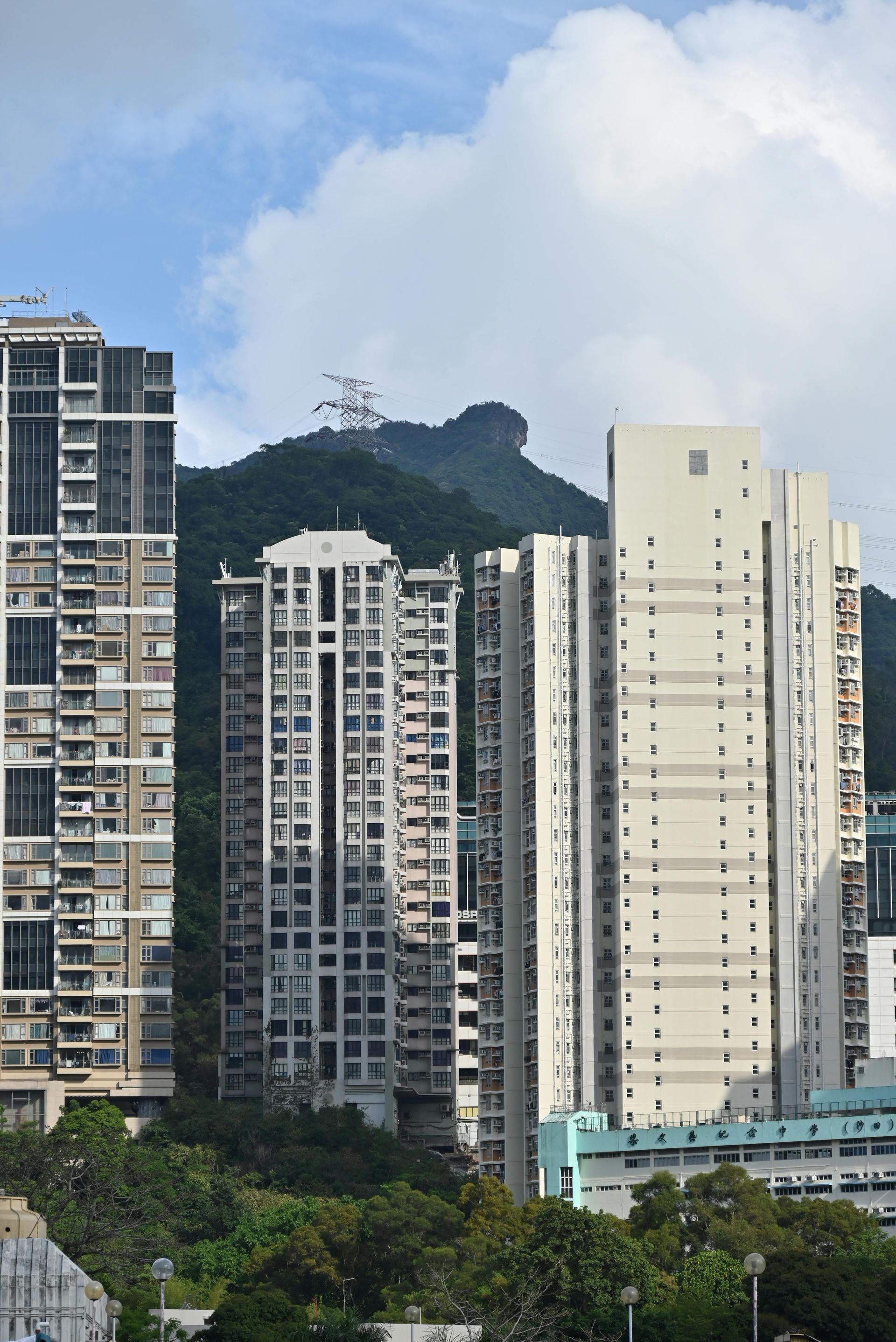 Escritorio de Advocacia em SP