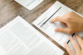Escritorio de Advocacia em SP