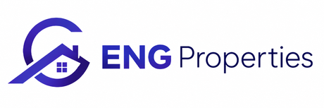 ENG Willin Properties Logo - Click to go home
