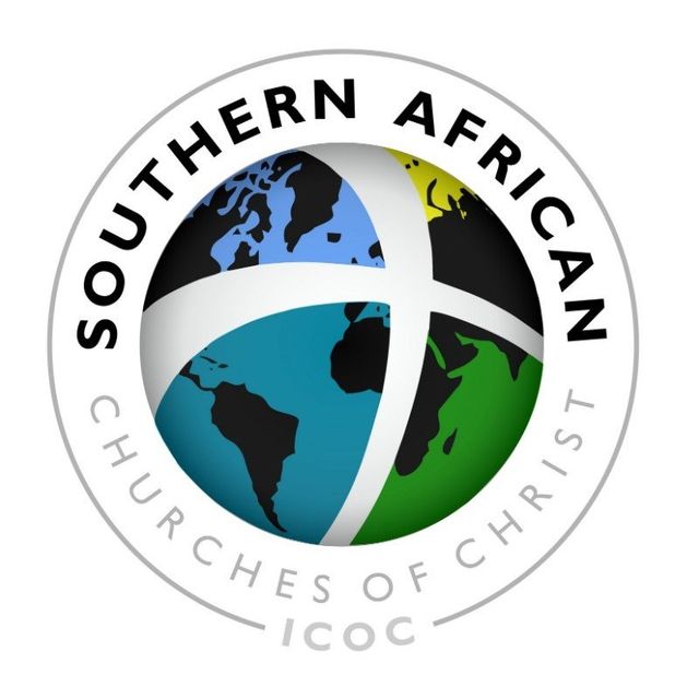 Icoc logo 2025